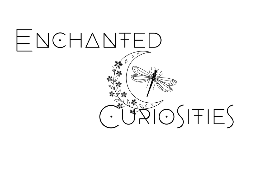 Enchanting Curiosities